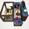 Фотореалистичная 3D визуализация