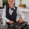 Корпоративный диджей Event dj