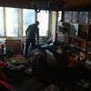 Уборка квартир/офисов/помещений любой сложности