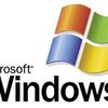 Установка Windows со всеми необходимыми драйверами, программами и антивирусной защитой