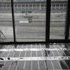 Монтаж инфракрасного пленочного теплого пола и кабельных матов
