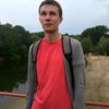 Обучение игры на гитаре, уроки на гитаре