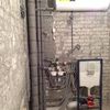 Сантехнические работы,отопление,водопровод,гелиосистемы