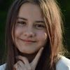 Фотограф Київ 