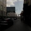 Доставлю посылку в указанный пункт! 