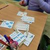 Потрібна няня? Тоді вам до мене