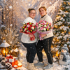 Обробка фото