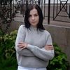 Підготовка до школи (математика) 