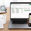 Оперативне та точне введення даних в Excel, Google Таблиці, CRM та базі даних
