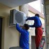 Установка,обслуживание, продажа и ремонт кондиционеров (бытовых и полу-промышленных)