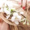 Семейный, портретный, свадебный фотограф