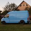 Грузоперевозки по Киеву и Области 