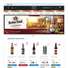 Создание дизайна для Landing Page 