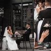 Твій весільний фотограф 