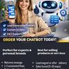 Налаштую чат-боти для Instagram та Facebook – автоматизація бізнесу
