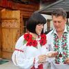 Шоу Чеканка Монет на праздник.
