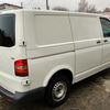 Перевозка по Киевской области грузовым WV Transporter T5 