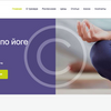 Создание сайтов-визиток, интернет-магазинов и landing page