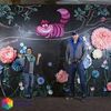 Срочная печать баннеров