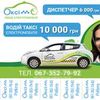 Дизайн полиграфической продукции