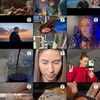 монтую відео 