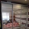 Собираю мебель. Качественно