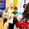 св.Миколай