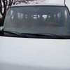 Грузопассажирские перевозки