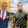 Обробка фотографій на пам’ятник військовим