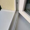 Професійне миття вікон Ірпінь, Буча