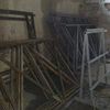 выполню сварочные работы с выездом на объект. 