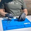 Ремонт техники Apple | Сервисный центр Apple