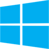 Встановлення (установка) Windows
