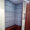 М'які панелі 