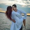 Фотограф Весілля 