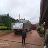 Вывоз строительного мусора.мебели, строймусора, вывоз мусора, хлама окна двери диван шкаф