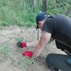 Уход и разработка участка, уборка територии, посадка и уход за растениями