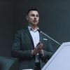 Успех встречи - работа для ведущего