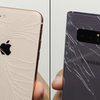 Отремонтирую технику Apple, Samsung.... Дешево!