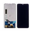 Ремонт любых смартфонов Xiaomi