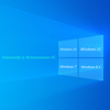 Встановлення Windows