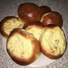 Присмотрю за малышом от 5 лет