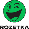 Пропоную професійно створити прайс-лист для Rozetka.ua