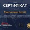 Адвокат по жилищным и трудовым делам