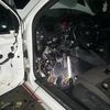 Центр автоэлектрики. Установка автосигнализации и допоборудования.