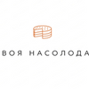 Розроблю логотип для Вашого бізнесу