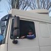  грузо-перевозки  Газель,самосвал.