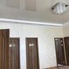 Строительство домов под ключ