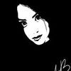 Рисую портреты в стиле StencilArt