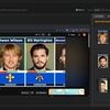 Face Emotions (prototype)